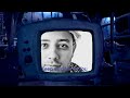 Robbie Rotten Watches TV - Full 4Minute Maher Zain One Direction CLC