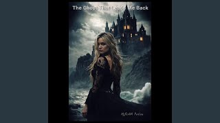 The Ancient Soul, Wolf's Child