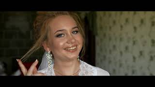Свадебный клип 2019 / D&N. Свадьба в Беларуси. Мозырь . Лельчицы Свадебный клип 2019 / D&N. Свадьба в Беларуси. Мозырь . Лельчицы