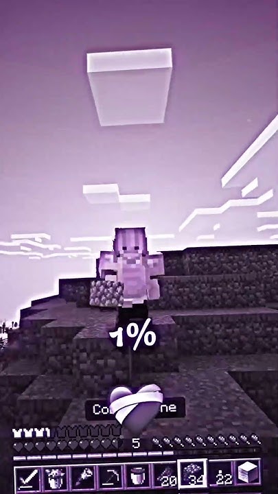 1b99