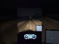24 декабря 2023 г.