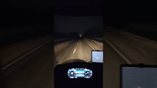 24 декабря 2023 г.