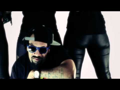 Fard & Redman - Still Hatin