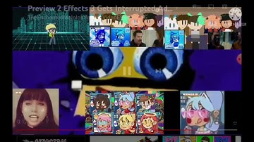 Preview 2 Effects 3 Gets Interrupted Add Round 820