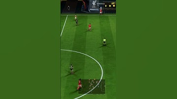 THE EA SERVERS ARE GARBAGE!!!! 🗑️😳 #fifa #fifaultimateteam #football