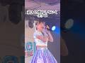 ライブ中にホクロが増えていくとバレるのか？【検証します。】#shorts