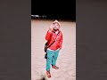 ولاد الأصول ولاد الأصول
