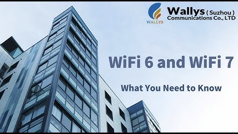The Latest Wifi 6 Wifi7 Networking Solutions Based on IPQ6018 IPQ6010 IPQ9574 Qualcomm  Atheros