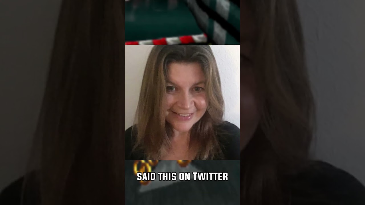 Sonic R. Певец возвращается во франшизу?!