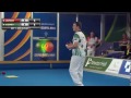 LIVE Just Retirement Superbowl Session 12