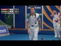 LIVE Just Retirement Superbowl Session 12
