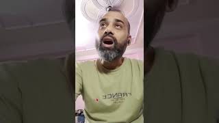 Hidden BMI Tech Secrets 🧠 + Live Google Trends SEO Hack! 📈 #shorts #shortsfeed #viral