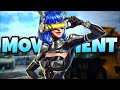 BEST FARLIGHT PRO PLAYER OF CHAPTER 2 SEASON 1