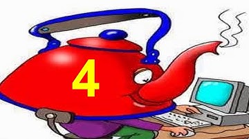 Pine Script  программирование для чайников #4 Как сделать стратегию