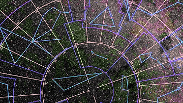 Deep Star Maps [1080p]