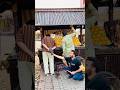 #ShoePrank #Prank #Funny #PrankVideo #Comedy #Shorts #Viral #FunnyReaction