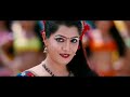 Vathana Vathana Vadivelan Video Song | Thaarai Thappattai | Ilaiyaraaja | Bala | M.Sasikumar Mp3 Song