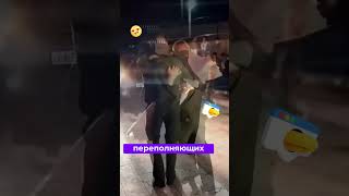 Сын вернулся с СВО🥰Пусть каждая Мамуля дождётся своего сына❤️ #СВО