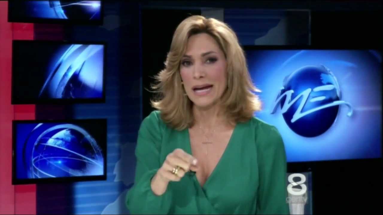 EL HIJO DE RAUL CASTRO DA LA CARA EN RUSIA