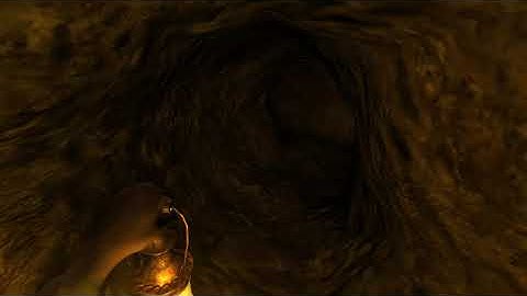 Amnesia: The Dark Descent - Part 4 | FIRST PERSON HORROR 60FPS GAMEPLAY |