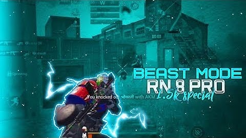 Unknown Brain-MATAFAKA | Pubg Montage |SAMSUNG A3,A5,A6,A7,J2,J5,J7,S5,S6,S7,59,A10,A20,A30,A50,A70