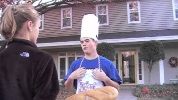 MusicVideoEcoYeah2.mov