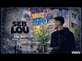 Lou7050 Seb Lou Officiel Audio