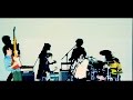 Float down the Liffey - ソレイユ (Music Video)