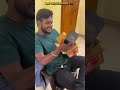Let’s Suprise him ✨🏍️