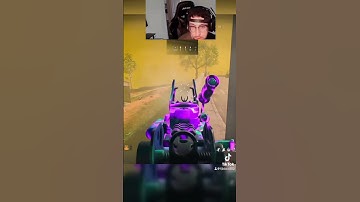 Sub up for more high kill games!!!!! #warzone #highkills #shorts