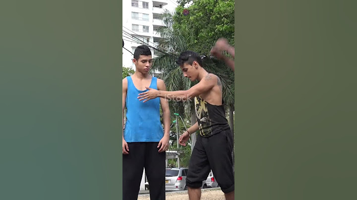 CHINESE vs AMERICAN Citizens: Who Wins In A 1V1 FIGHT!!! #facts #usa #china #1v1 #power #newyork