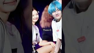 My Eyes Are Never Bored To See Them