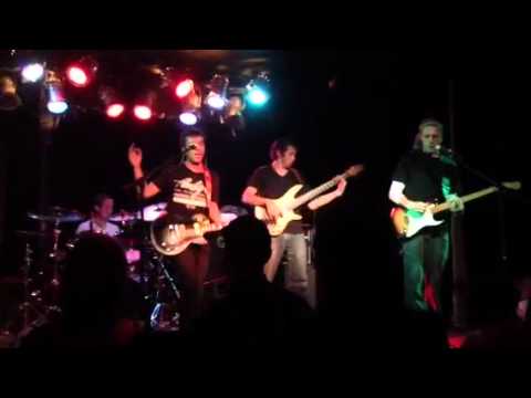 Watch slow down- three legged fox on YouTube Watch slow down- three legged fox on YouTube