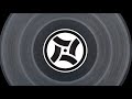 Naibu - Gatekeepers