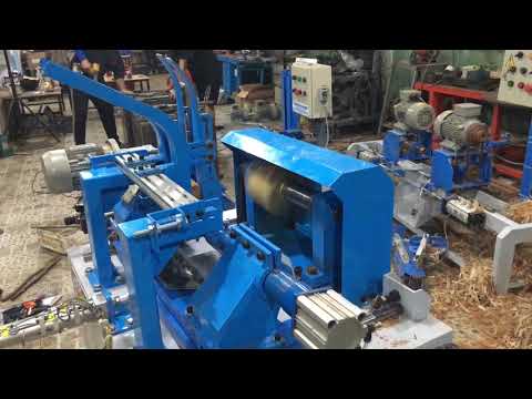 Video Máy tiện cán dao An Tiêm - Thái Bình [0983830139] - youtube