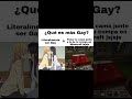 ¿Que será más? #memes #meme #humor #humorlatino #memesenespañol #risas #gracioso #viral #tendencia