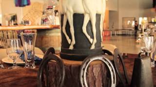 Details Party Rentals | Tulare, CA | Special Event Planning
