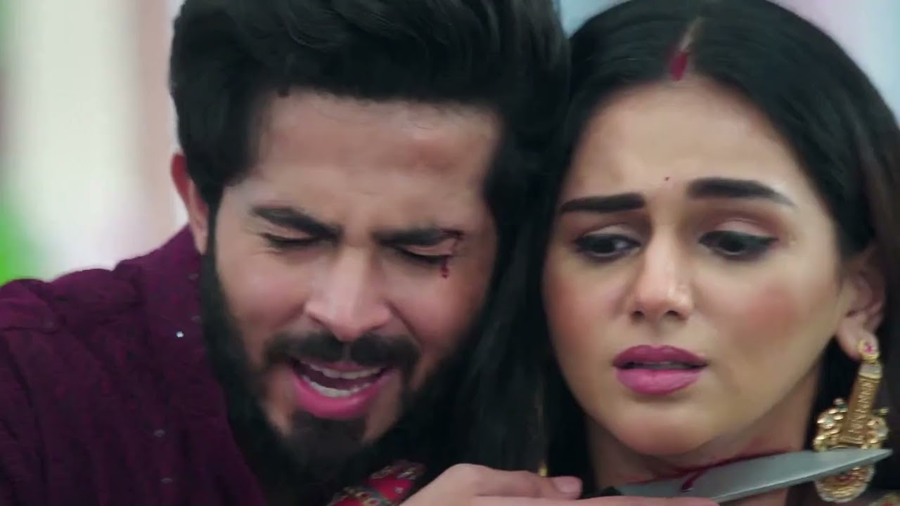 Jagriti | Ep - 341 | Webisode | Aug 20 2025 | Zee TV