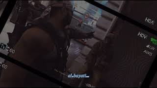 ุชุตู
ูู
ููุฏ 16 pull up cod mw