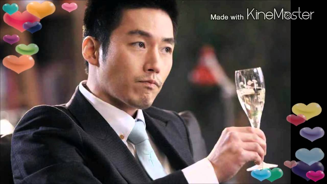 親愛的張赫장혁2