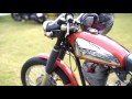 Motorimoda Days 2016 in 八ヶ岳自然文化園 の動画、YouTube動画。