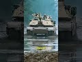 Warum ist dieser deutsche Panzer so winzig? Die überraschende Wahrheit!