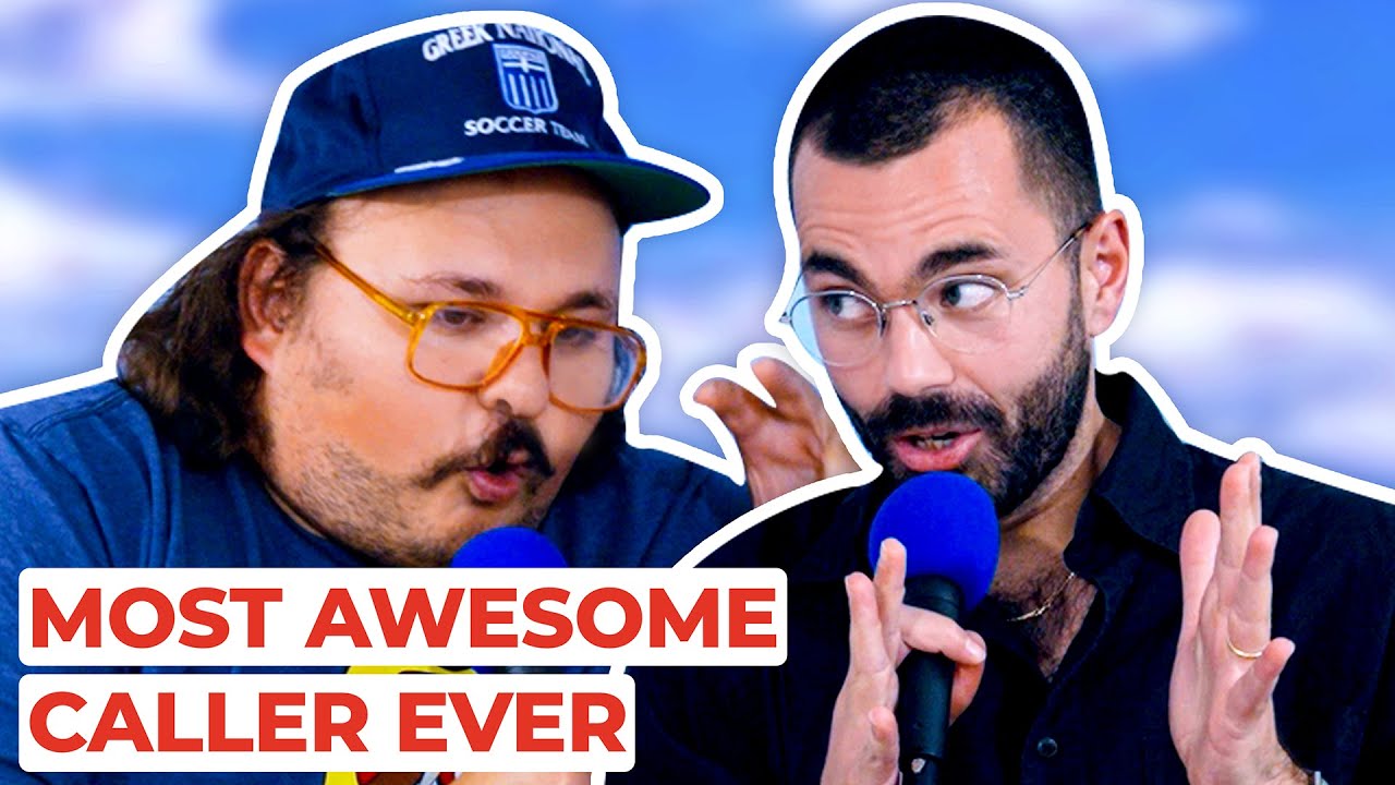 Help! I want to make sure I'm giving my fiancé amazing top