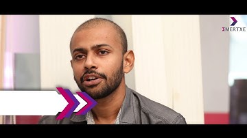 Careers in Embedded Systems | Making a career shift into core development career