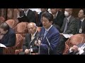 《丸山穂高》辻元清美は人のこと言ってないで記者会見しろ！　国会中継平成29年5月8日