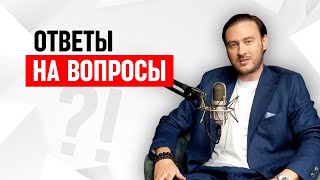 :      500.000 