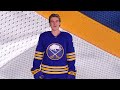 "We Are Going To Rest Some Guys" | Lindy Ruff Ahead Of Final Regular Season Game | Buffalo Sabres