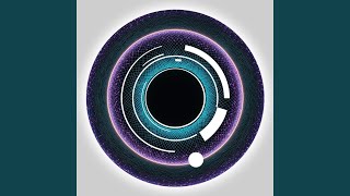 Loop Back extended Mix