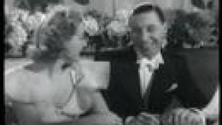 Watch George Formby Noughts And Crosses video