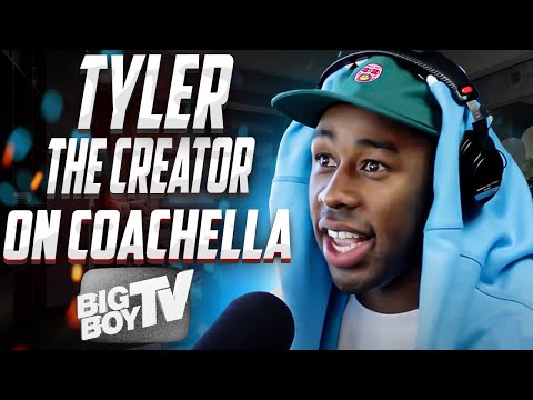 tyler,-the-creator-on-coachella,-his-new-album-"cherry-bomb",-and-more!-(full-interview)-|-bigboytv